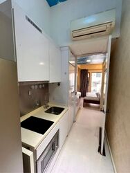 #1 Suites (D14), Apartment #611051311